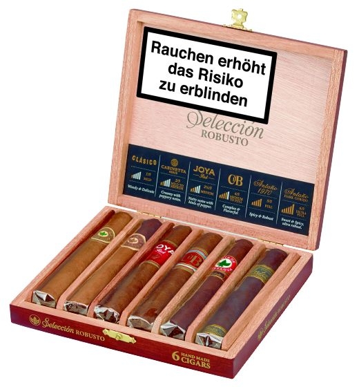 Joya de Nicaragua 